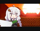 【第三回10秒動画祭】あかりちゃんの必勝！刹那の見斬り