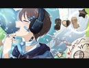 [まーてぃー]愛言葉Ⅳ 4周年記念に歌ってみた