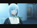 【Fallout4】帰ってきた可愛い世紀末冒険記／Part:16