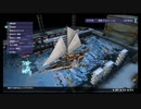 【体験版をやろう】#buccanyar ( #バッカニヤプレイ動画 ) #4 #ゲーム実況