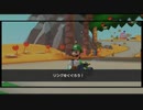 マリオカートツアー【ヨッシーツアーおわり】くぐってリング
