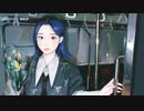 【ニコカラ】ヒロイック / 和ぬか【onvocal】