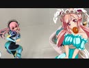 クリスちゃんのフィギュアフェスPART17