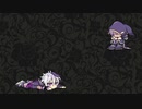 【v flower】あらま【ziraku】