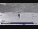 カッパのFF11生活1250　茶帯