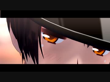 【APヘタリアMMD】抜錨【歌唱モーション配布】