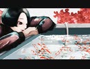 【37歳の妻】夏服 歌ってみた