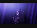 ありがとう星座名チャンピオンズミーティング