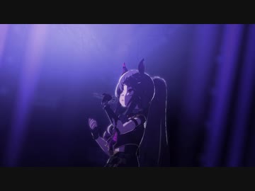ありがとう星座名チャンピオンズミーティング