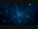 breakthemall / Deadman strikes back ft.初音ミク