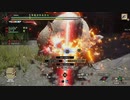 MHR_part2_卵と白兎で豊穣願い