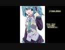 【初音ミク】OMAJINAI