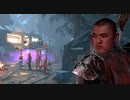 【DBD】インムバイデイライト 迫真ナイト部 4vs4の裏技.mp3