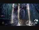 検証！41歳は『Wo Long: Fallen Dynasty』をクリアーできるのか？【ネタバレ注意】17