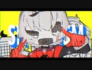 ⚙オリジナルMV【無機物】SNOBBISM / Neru & z’5(Cover)【歌ってみた】