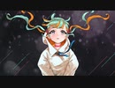 大三角形ファンタジー / Marovoro feat.初音ミク