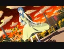 Lazuleen 『髪飾り』 【オリジナル曲MV】