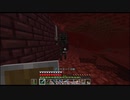 村から始めるサバイバルpart13【Minecraft Java edition 1.19.3】