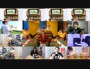 マスオTVのカノン