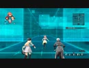 [黎の軌跡Ⅱ]第49回(49-3) 仮想空間を進む
