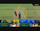 IPL 2023 | Royal Challengers Bangalore vs Chennai Super Kings Match 24 Highlights