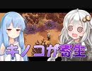 【Potion Permit】紲星あかりのお薬で村を救う旅 #18【VOICEROID実況】