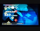 【DDR EDIT】La Cucaracha Lv17
