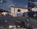 【CODモバイル】野良でチームデスマッチpart13【85】　　