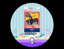 maimai 幽霊東京(ユウレイトウキョウ) EXPERT　オトモダチ対戦