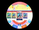 maimai　Beat Opera op.1　EXPERT