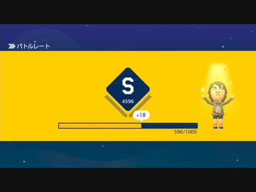 【スーパーマリオメーカー2】#5 醜かったり熱かったり【ゆっくり実況プレイ】