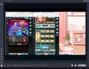 古戦場やみ　９５HELLその２