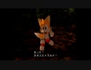 【GC】ソニックアドベンチャーDX #14【実況風】