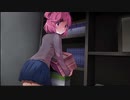 ドキドキ文芸部プラス！で俺もドキドキしたい！実況プレイpart4