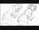 ドキドキ文芸部プラス！で俺もドキドキしたい！実況プレイpart5