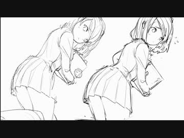 ドキドキ文芸部プラス！で俺もドキドキしたい！実況プレイpart5