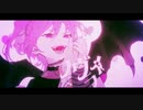 【歌ってみた】ラヴィ/すりぃ ver.カキピー