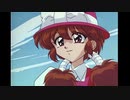 【MAD】ハーメルンのバイオリン弾き「MAGICAL：LABYRINTH」