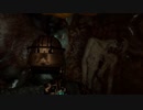 【Dead Space】エンジニア未経験の茜ちゃんが行くpart.6【VOICEROID実況】