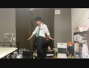 お願い！シンデレラ　踊ってみた【U149】
