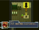 【ANT】働き蟻の物語【プレイ動画】part21