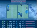 【ANT】働き蟻の物語【プレイ動画】part22