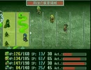 【ANT】働き蟻の物語【プレイ動画】part23