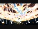 Horizon / YuA feat.初音ミク