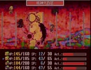 【ANT】働き蟻の物語【プレイ動画】part24