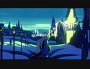 【歌ってみた】ディナーベル/はるまきごはん-covered by 汐凪