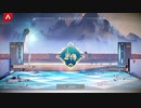 【APEX実況】イベントバッチ終了 APEX女子キャリー (PS5) with 半漁たん