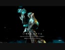 【Warframe】ゼロから始めるTenno生活　～Limboセオリム～　【A.I.VOICE＋ゆっくり実況】