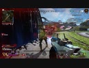 【APEX実況】3タテ用の壁 (PS5) with 半漁たん