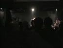 ベースソロ（新橋ｚｚ）